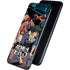 Cowboy Bebop Bounty Crew Google Pixel 3a XL Skin